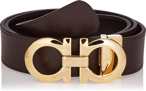 salvatore ferragamo shoes replica mens|ferragamo men belt sale clearance.